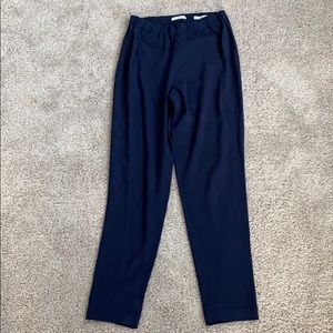BABATON pants